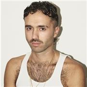 Clases de producción musical para cualquier nivel