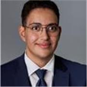 Mathematics Tutor providing Lessons to Middle School and High School Students