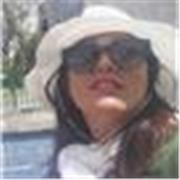 Profesora de Inglés con más de 29 años de experiencia ofrece clases amena de inglés americano adaptada a tus necesidades