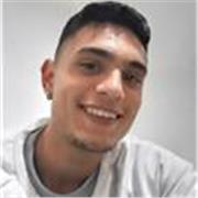 Imparto clases a jóvenes, tanto de primaria, como de secundaria. Incluido bachillerato