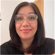 Profesora de Inglés con 20 años de experiencia; Clases de Inglés Online y Presenciales – Experta en TOEFL/IELTS/TOEIC; Profesora