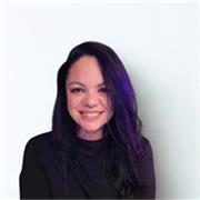 Profesora de primaria especialista en audición y lenguaje, con más de 10 años de experiencia en la educación pública