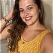 Imparto todas las materias desde la etapa de Infantil hasta la ESO. Soy una chica responsable, comprometida con mi trabajo, flexible en cuanto a horarios y situaciones; me encanta mi trabajo, por este motivo estoy formándome en la universidad para ello
