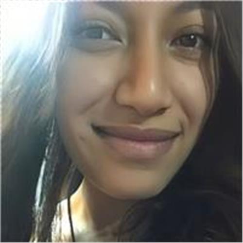 user photo