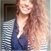 Laureata Magistrale offre lezioni private in Filosofia