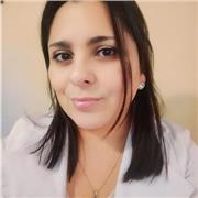 Tutor de español, para enseñar a niños de 6 a 12 años