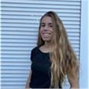 ¿Tienes entre 6 y 12 años y necesitas preparar matemáticas este verano? ¡Contacta conmigo!