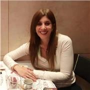 Clases particulares de derecho de Familia, Sucesiones, Civil parte general , FEC, para estudiantes de Abogacia, CBC y secundario