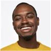 With a deep passion for the English language and a commitment to student success, I offer engaging and effective tutoring sessions