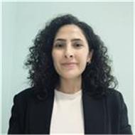 Zeynep