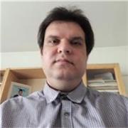 Vlad