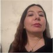 Clases particulares de lengua castellana y literatura