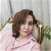 Expert in English training. Having IELTS and TTC certificate