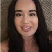 Doy clases particulares para apoyo escolar de primaria y bachillerato