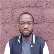 Don’t think twice choose English lessons that inspire. You won’t regret learning with me.