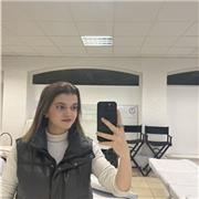 Aide au devoirs pour les personnes en difficulté