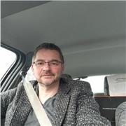 Prof et directeur d'école, j'interviens auprès de vos enfants pour leur redonner envie et confiance