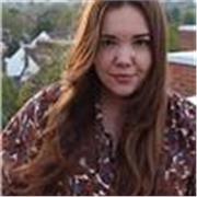 Learn English From A Professional Writer & Journalist (CELTA Qualified)