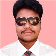 Shaik Imran