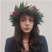 Offro lezioni privati a bambini e ragazzi di scuole elementari e medie adattandole alle loro esigenze.