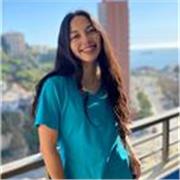 Apoyo personalizado en ed. básica con experiencia en inclusión