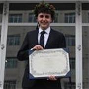 Studente magistrale di ingegneria energetica offre ripetizione di matematica e fisica, o su richiesta altre materie scientifiche