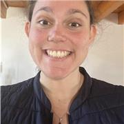 Salariée avec 4 ans d’expérience en milieu agricole, j’offre des cours de soutien en biologie, en science de la vie et de la terre en presentiel ou distanciel sur Nantes