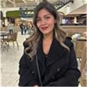 Spanisch native, unterrichte Kinder aller Altersgruppen, Spanisch Konversationen