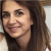 Anglais, math, francais. CM1, CM2