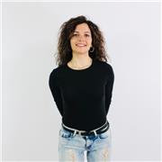 Laureata in lingue offre lezioni di inglese, francese