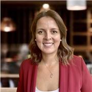 Insegnante privato-part time