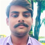 Sree Raghu Datta Vinay Kumar