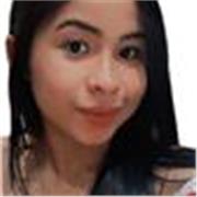 Profesora de matematicas basicas, ofrezco clases a cualquier hora del dia, puedes estar seguro de que aprenderas mucho