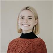 Math and Science tutor providing lessons to students of all ages