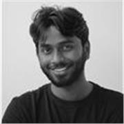 Qualified architecture and design tutor with experience in drawing, painting, and architectural visualization, offering personaliz