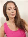 Lifefulness coach, operatore olistico e insegnante di yoga offre percorsi di crescita personale attraverso la mindfulness e il coaching