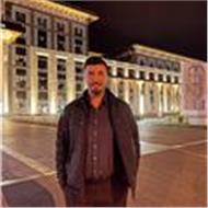 Üzeyir