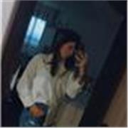 Estudiante de 4° de carrera de educación primaria 