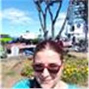 Técnico Asistente en Educación Especial