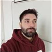 Biologo offre ripetizioni di Scienze, Biologia, Chimica e Geografia. Spiegazioni chiare e metodo di studio personalizzato!