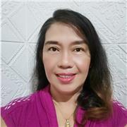 Arlene