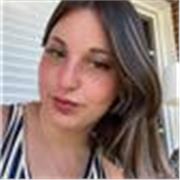 Clases de inglés de nivel B1/B2/C1. Con ejercicios prácticos y teóricos, clases dinámicas y funcionales. Disfrutarás mucho