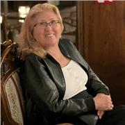 Laureanda in lingue offro le ripetizioni in lingua russa o italiana per i stranieri