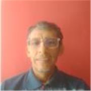 Profesor de Computación e Informática, experiencia con niños y adultos desde un nivel básico