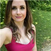 I give affordable private lessons for Law students, with a speciality in Real Estate, Commercial and Corporate Law