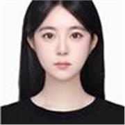 我希望我能帮助那些想学习中文的学生；我会提供耐心的指导。