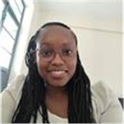 Mathematics tutor providing learning through all ages