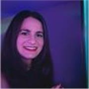 Soy español nativo, y daré clases a gente que lo necesite 