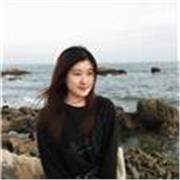 Passionate Chinese tutor- learn from native speaker