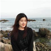 Emay